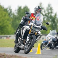 Kairos Apartments -LOFT II- darmowy parking