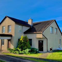 ADAM Hostel Krāslava