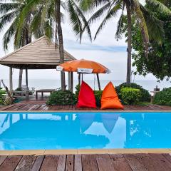 Baan Toom Village and Resort