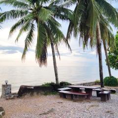 Baan Toom Village and Resort