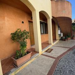 Casa VALE Holiday Home