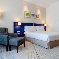 Holiday Inn Melaka by IHG