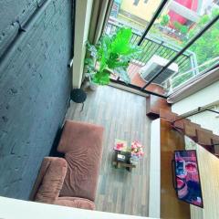 LOVELY Room 15AA - 05