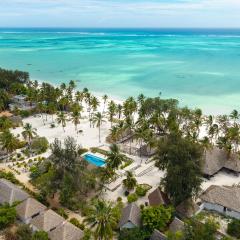 Eco Mónica - By Cristal Resort