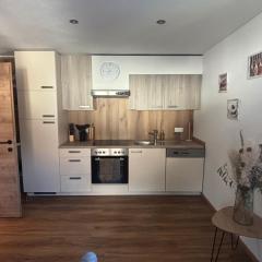 Appartement Steinbergrose