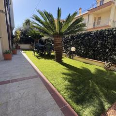 MICHI Holiday Home Tortolì