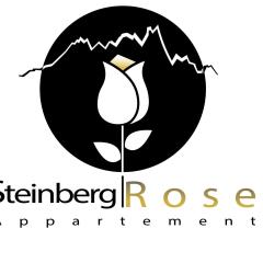 Appartement Steinbergrose