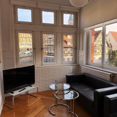 MAVO Hospitality Esslingen Bahnhofstraße