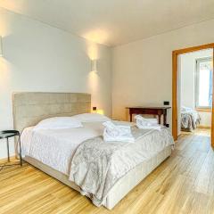 Casa Pozzallo Flavio - Affitti Brevi Italia