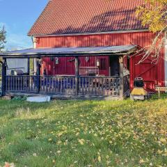 2 Bedroom Gorgeous Home In Valdemarsvik