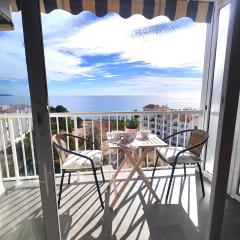 AP421 - Sirena - Torrecilla