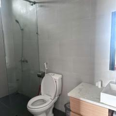 Tiến Hưng Tam Thanh Villa