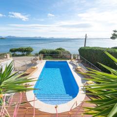 Your Island Villa Casa Faro