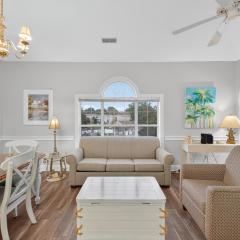 Magnolia Place 4709-301