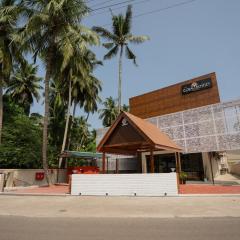 The Coral Bentley Hotels