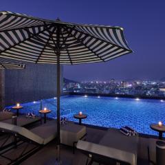 Grand Continent - A Luxury Collection, Udaipur