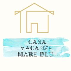 Casa vacanze mare blu
