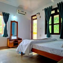 Palolem by Casa de Palmora