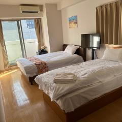 アルスホーム 池袋