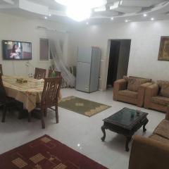 فلل الجامعه برج روبال بلازا اخر شارع الاستاد