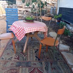 הקרון הקסום