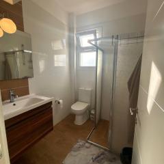 Квартира Апартаменты