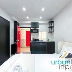 Urban Flat 11 - Cosy Wagram Studio