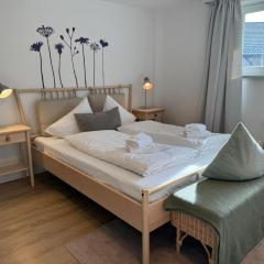 Haus Panorama Seefeld