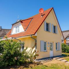 Familienurlaub Im Haus Dori