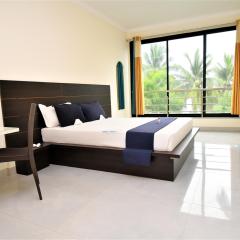 Calangute home Stay & Villa Goa