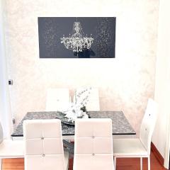 Appartamento villatorretta24