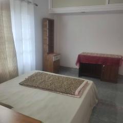 Coorg Hillsaid Harmony