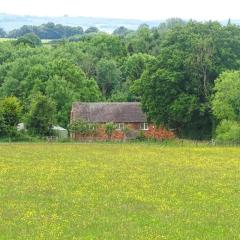 5 Bed in Clows Top oc-m32976