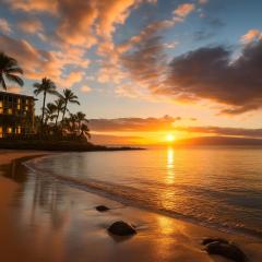 1-Bedroom Villas at Honua Kai Hokulani by KBM