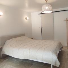 Le Laoul cottage 2 people