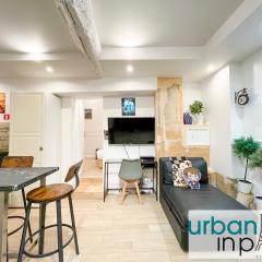 19 Atelier Montorgueil