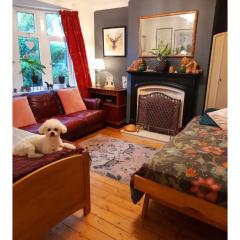 Private room in Portslade, Brighton