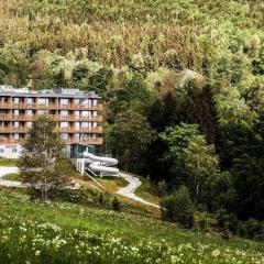 Radisson Hotel Szklarska Poręba