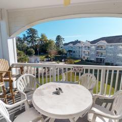 Magnolia Place 4717-302