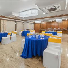 Playsales Rooms To Go