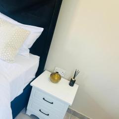 Emmanique Guesthouse