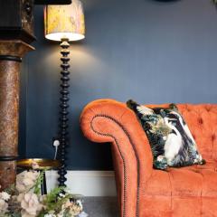 Battersea Boutique Apartments