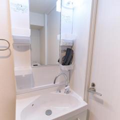 Zenith Nishinakanobu