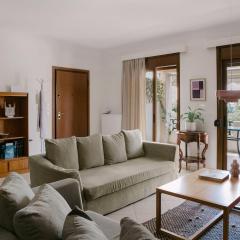 Soulhouse Rethymno by 8essentially