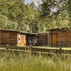 Ferienwohnung Mit Grill