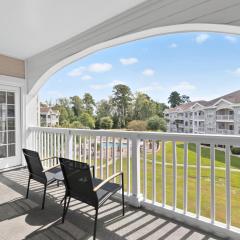 Magnolia Place 4717-303