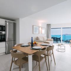 Blue Balcony Suites by Airnest