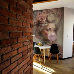 Apartamenty Centrum - Sunshine