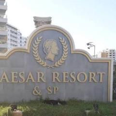 Апартаменты Студия