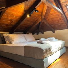 Angie Kipos by Thanasis Papaioannou